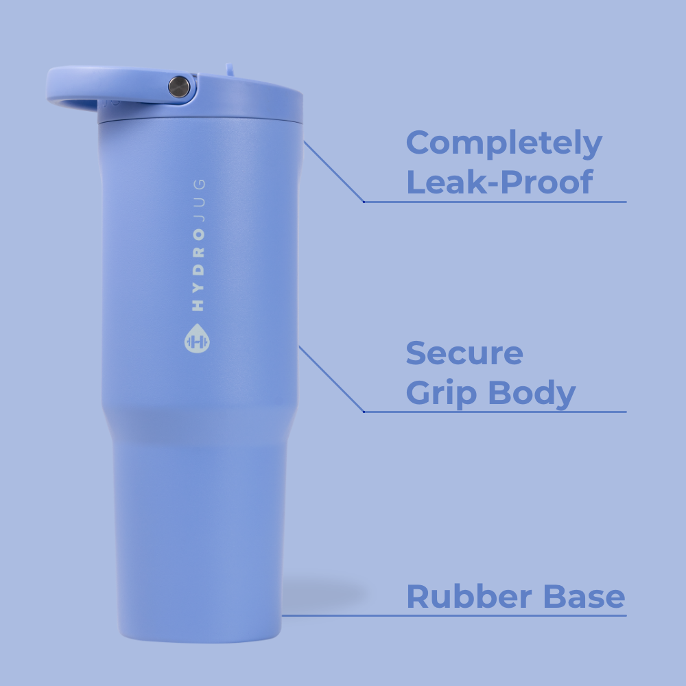 Light Blue - Image 4