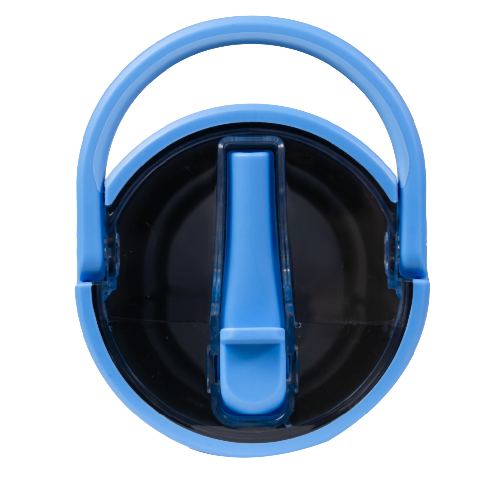 Sport Lid 32oz - Image 48