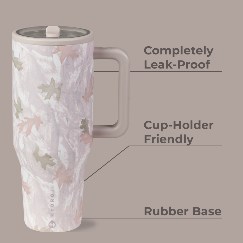 Camo - Image 3