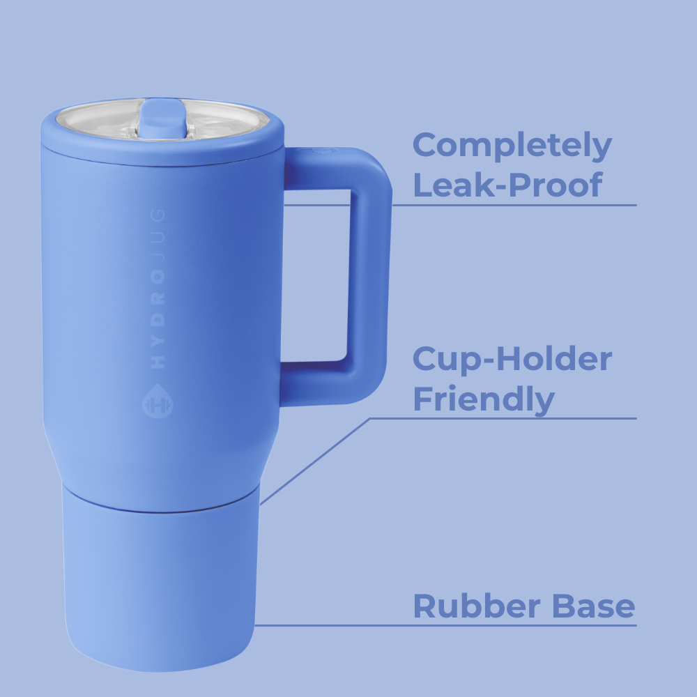 Light Blue - Image 3