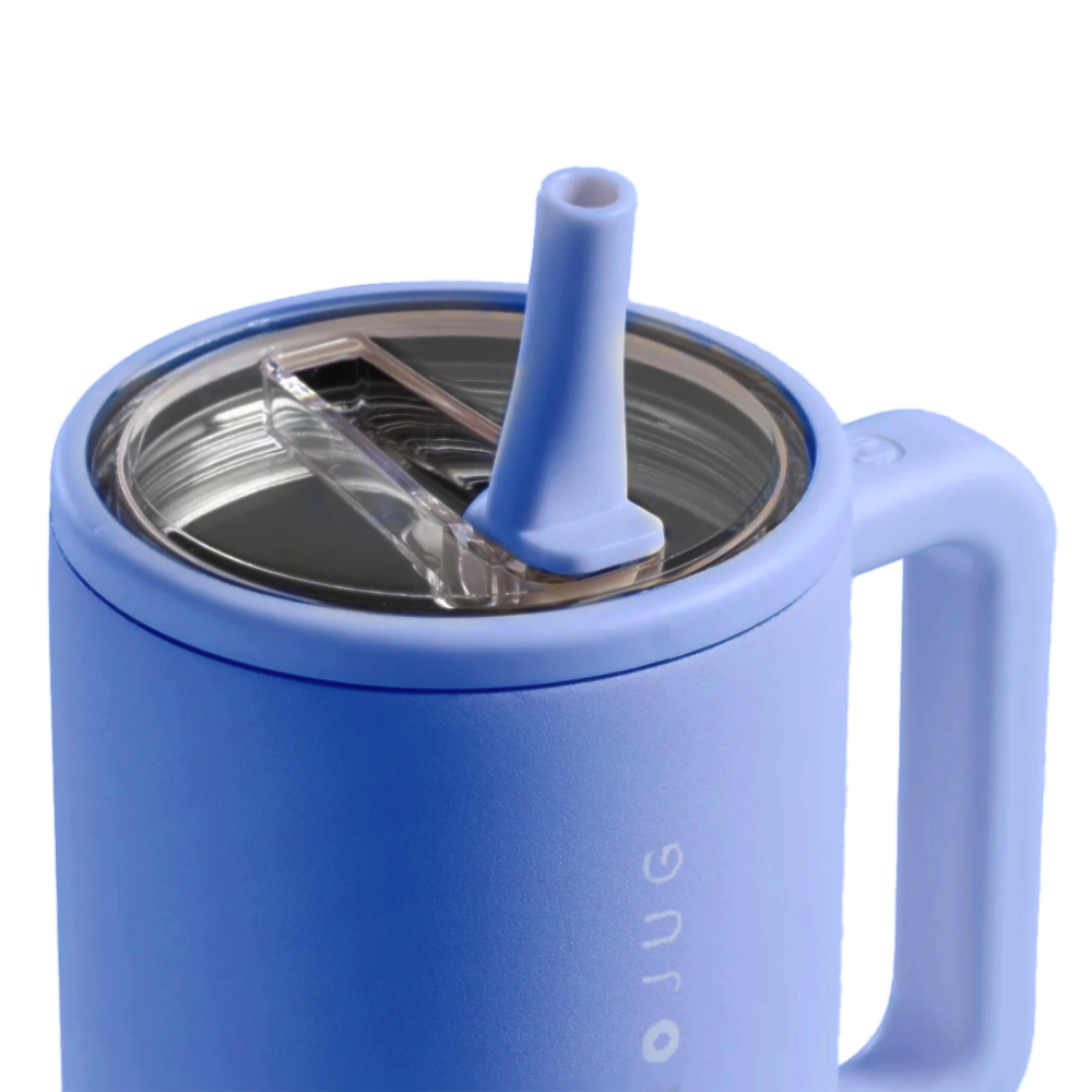 Light Blue - Image 2