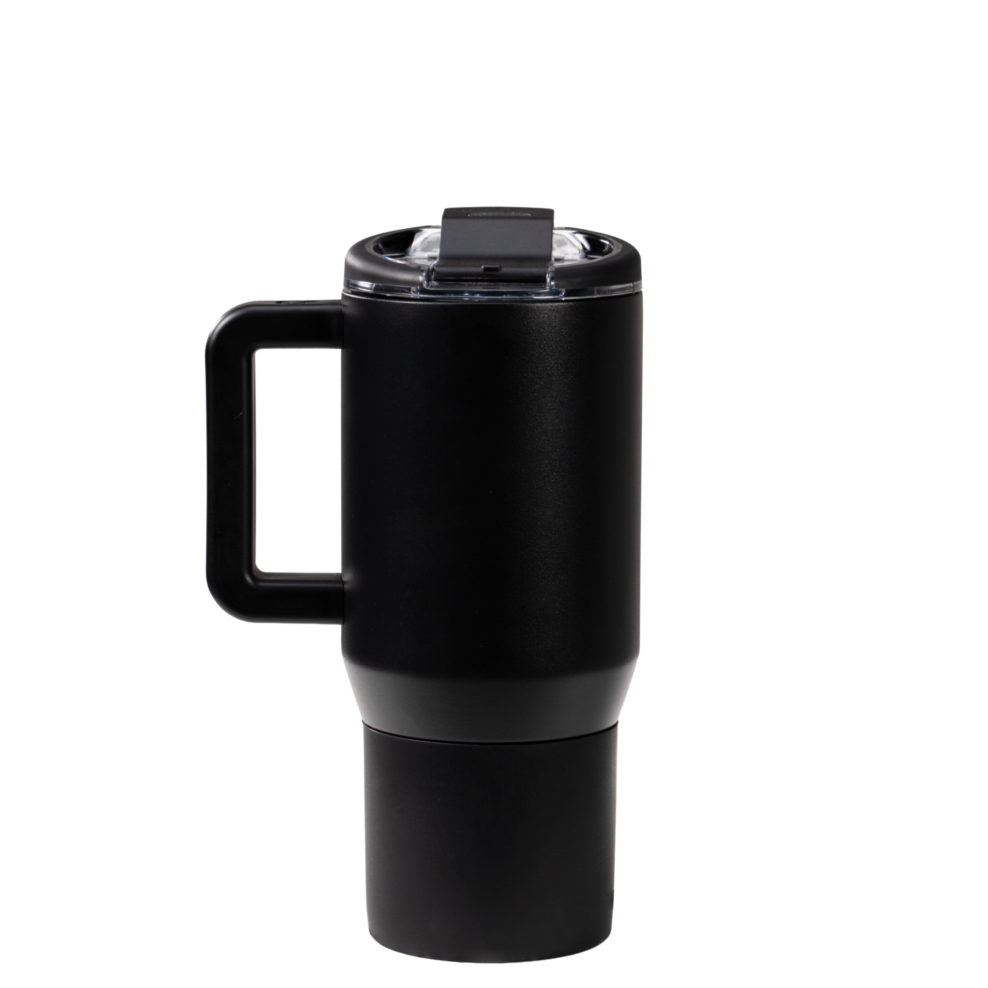 Black - Image 4