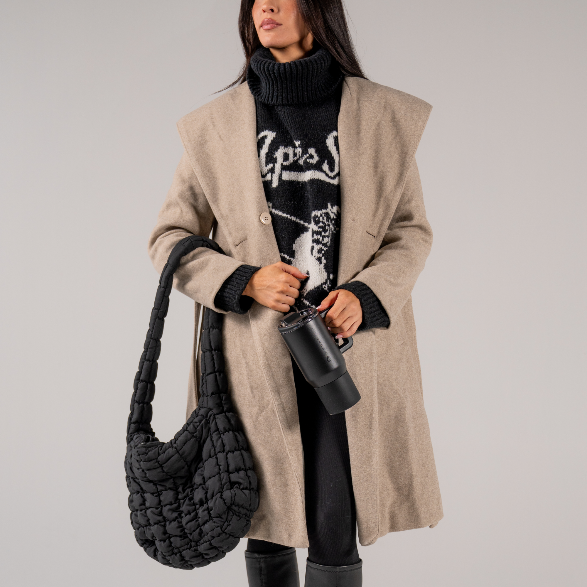 Black - Image 7