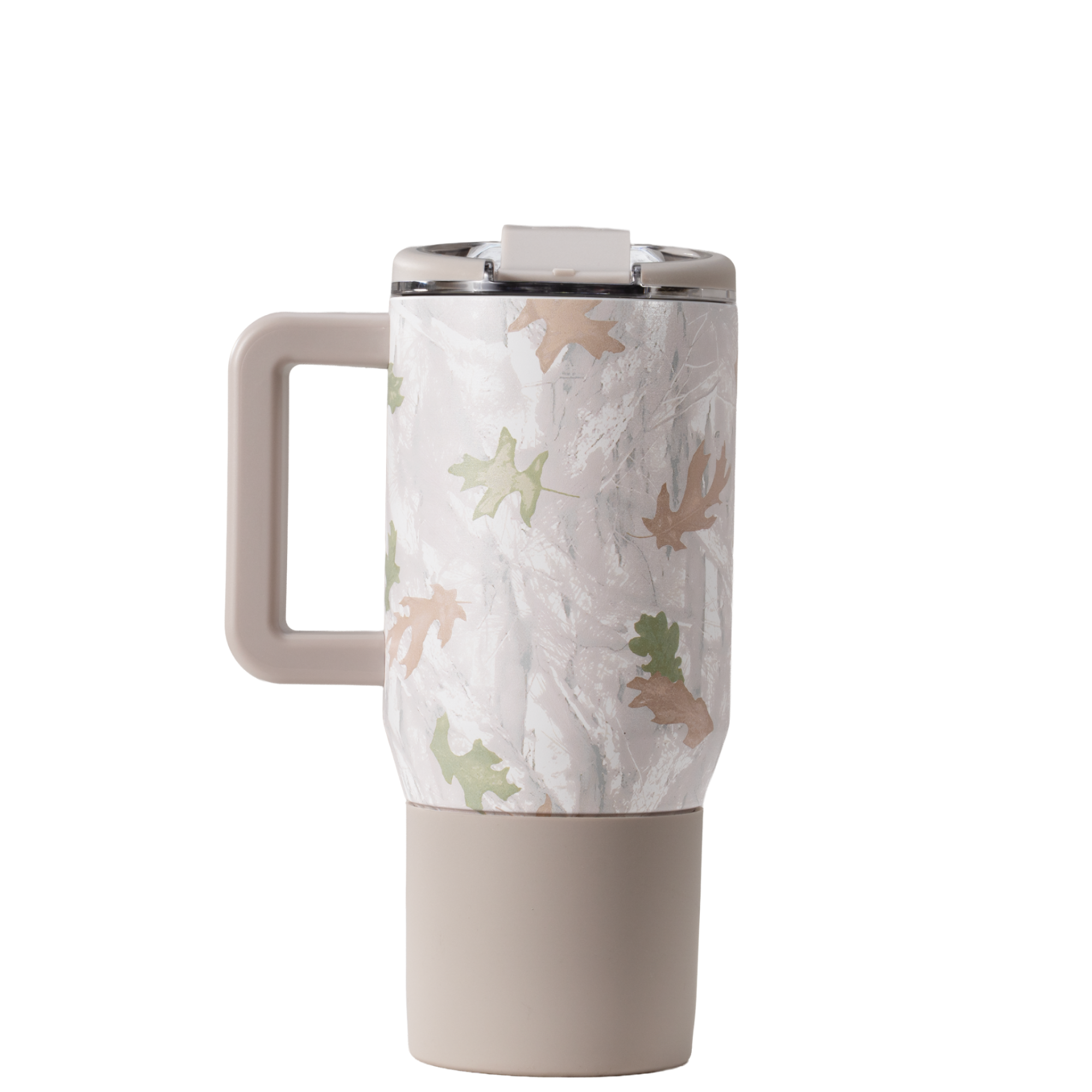 Camo - Image 4