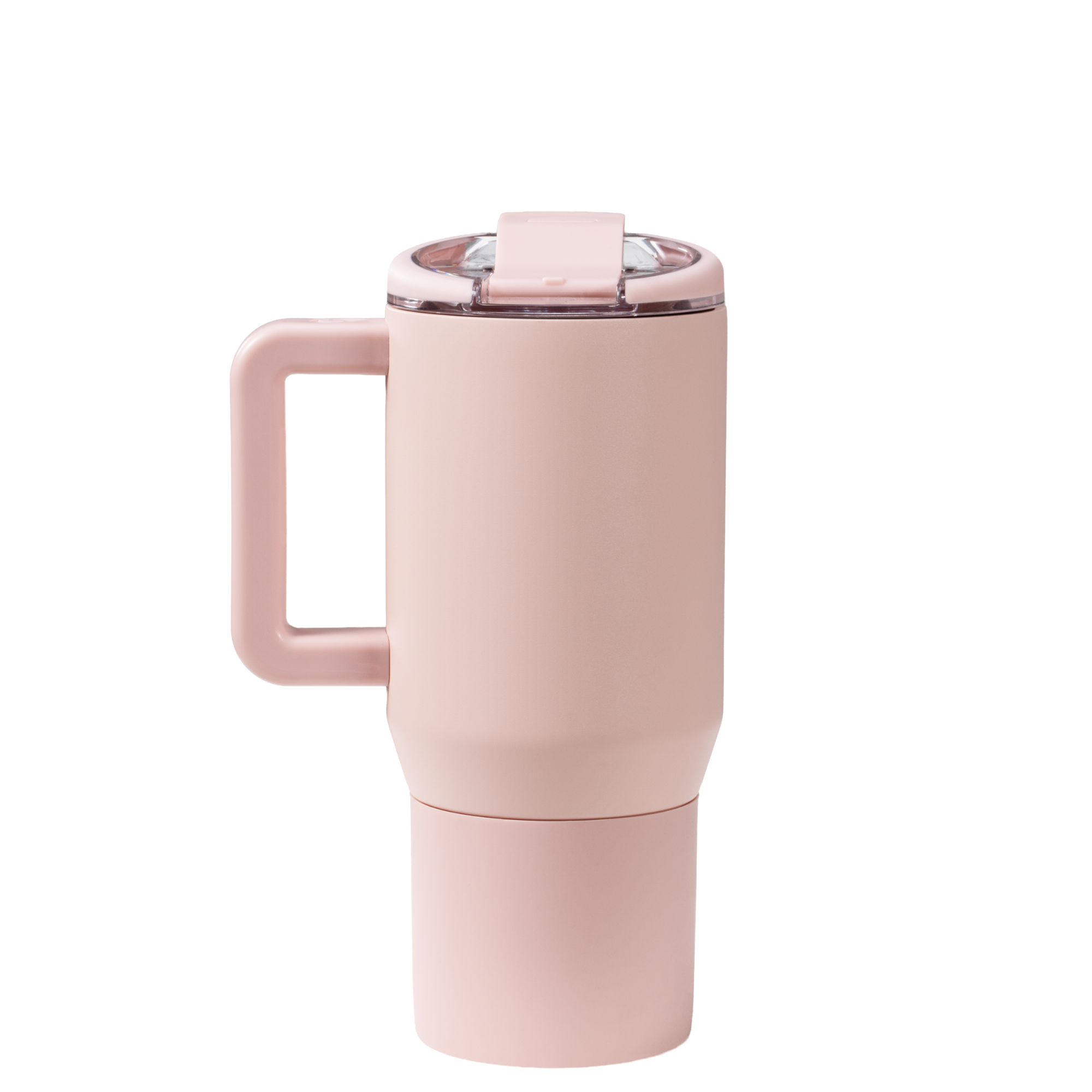 Dusty Rose - Image 4
