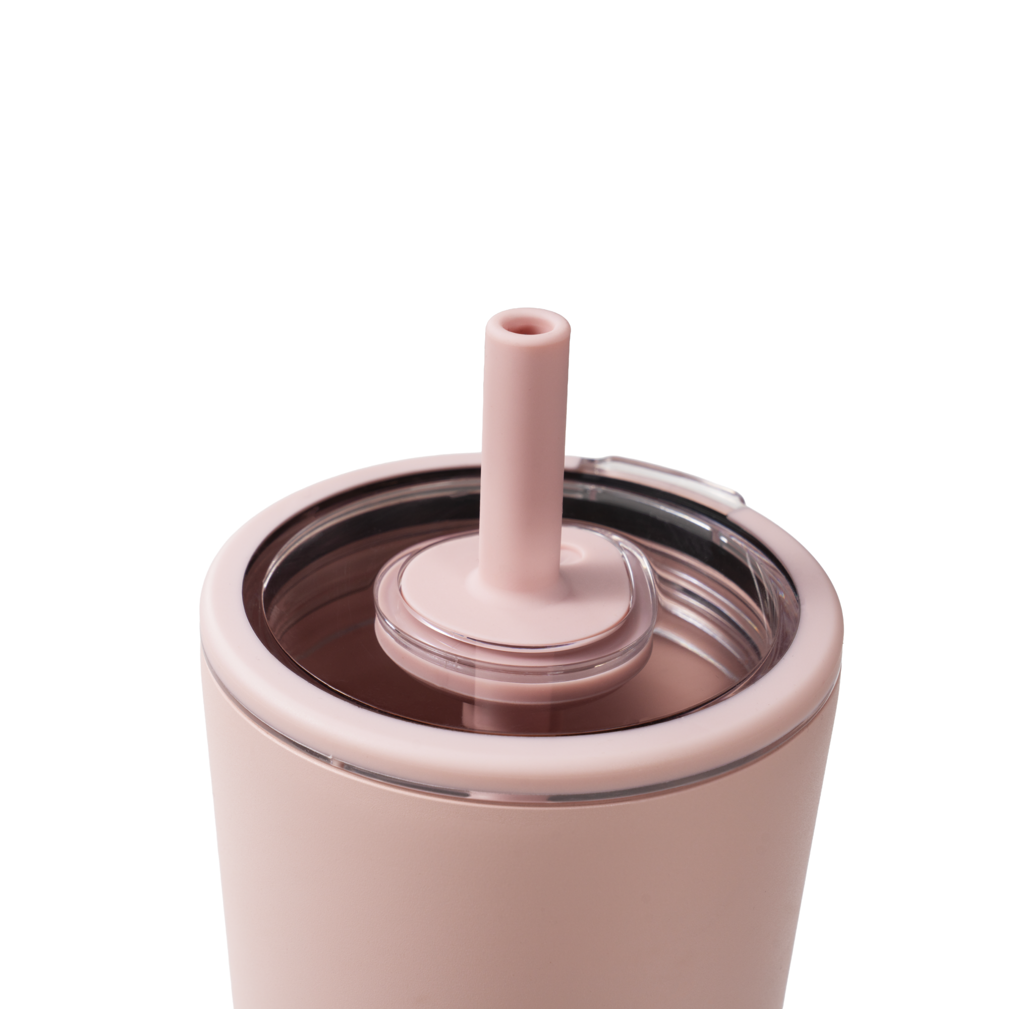 Dusty Rose - Image 3