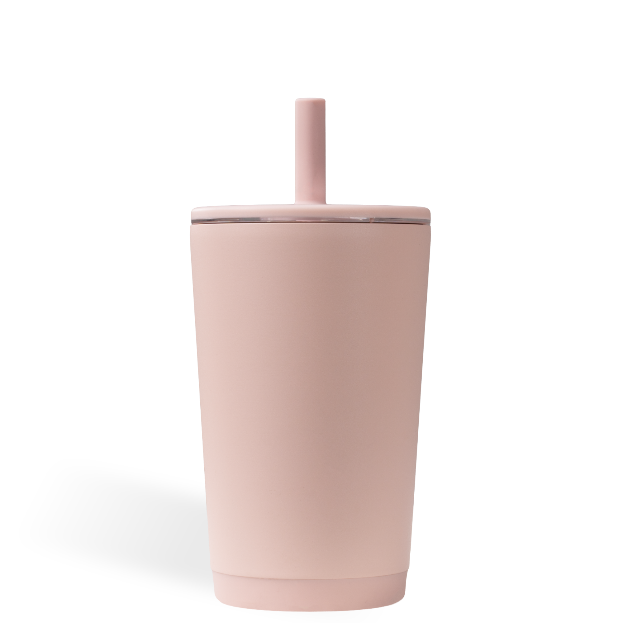 Dusty Rose - Image 4