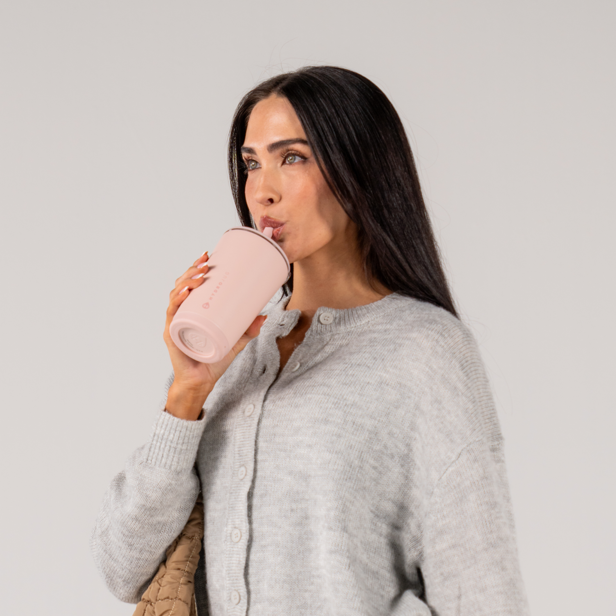 Dusty Rose - Image 7
