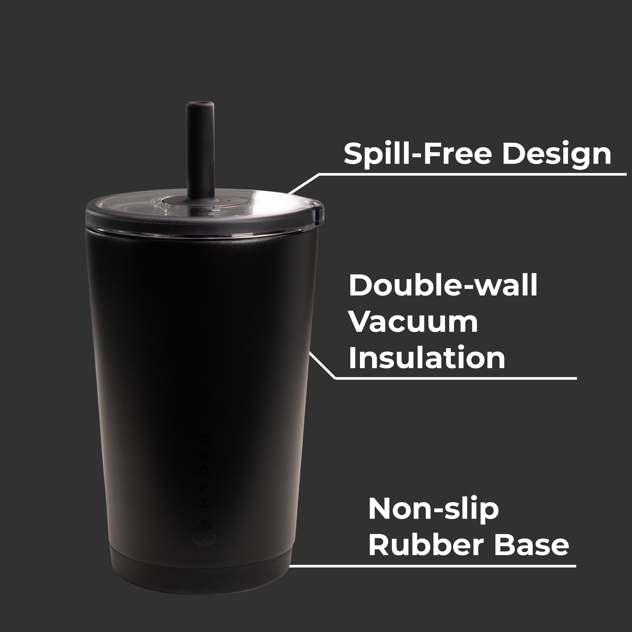 Black - Image 5