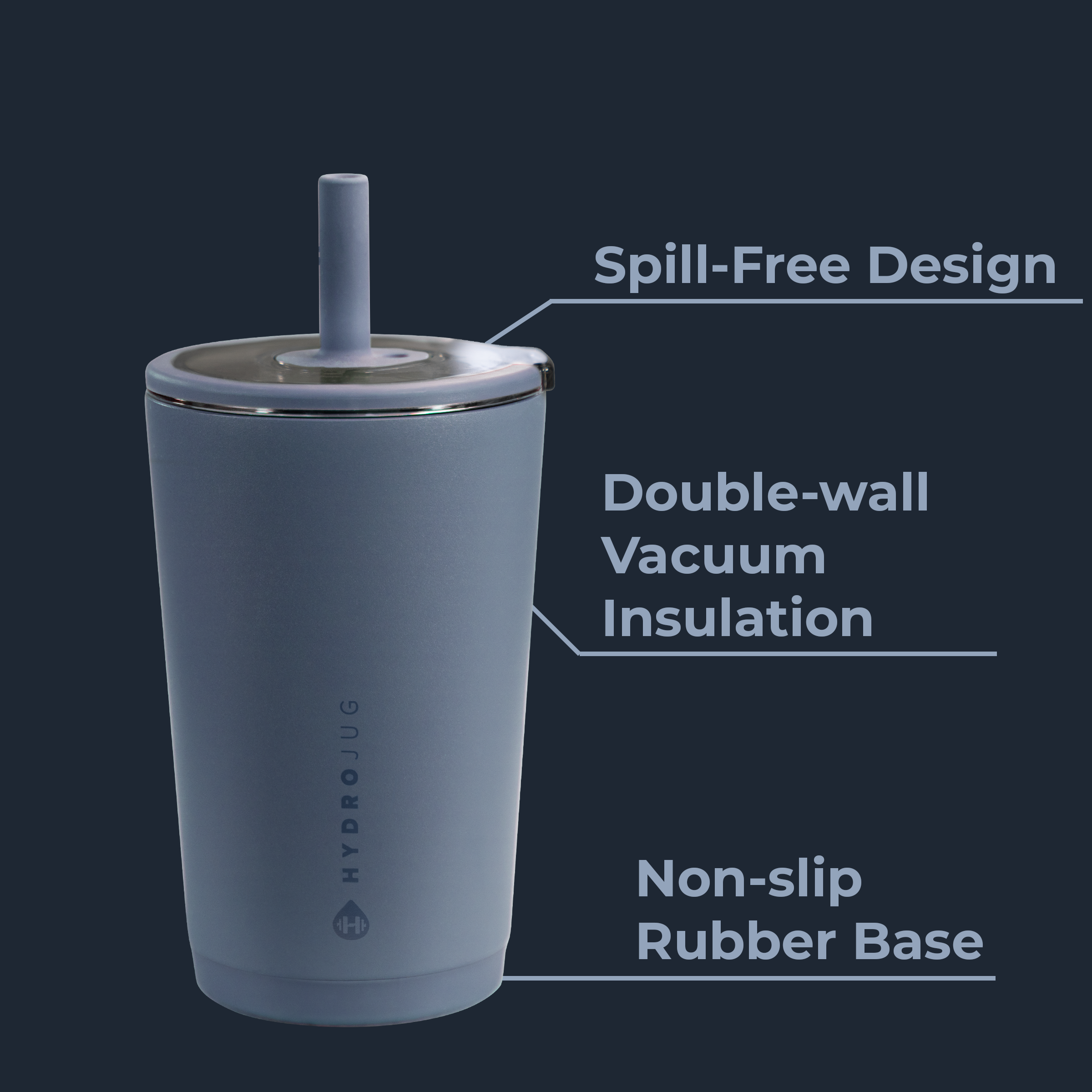 Cascade - Image 6