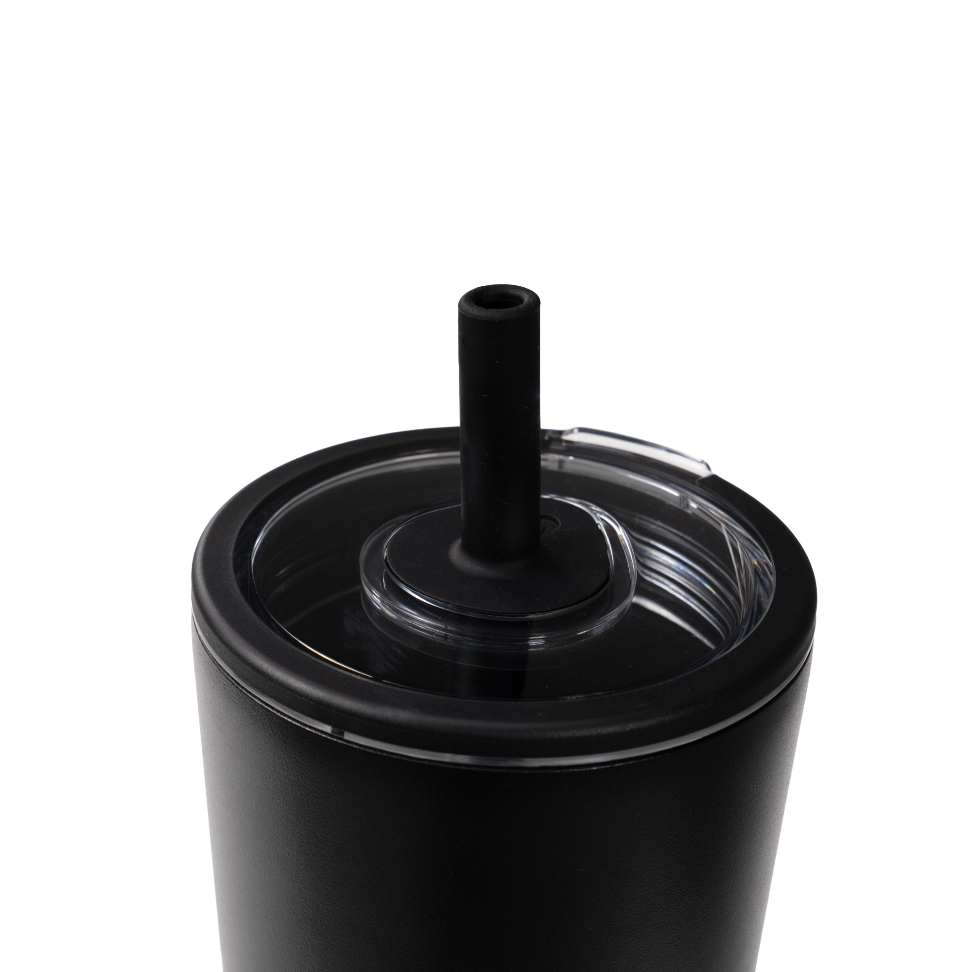 Black - Image 3