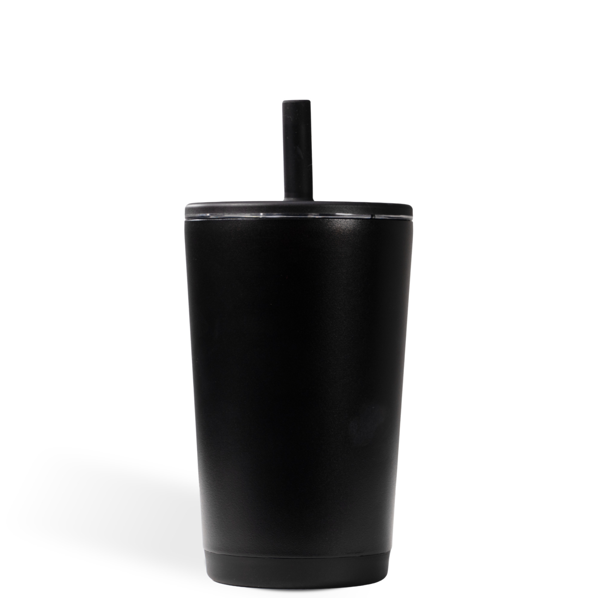 Black - Image 4