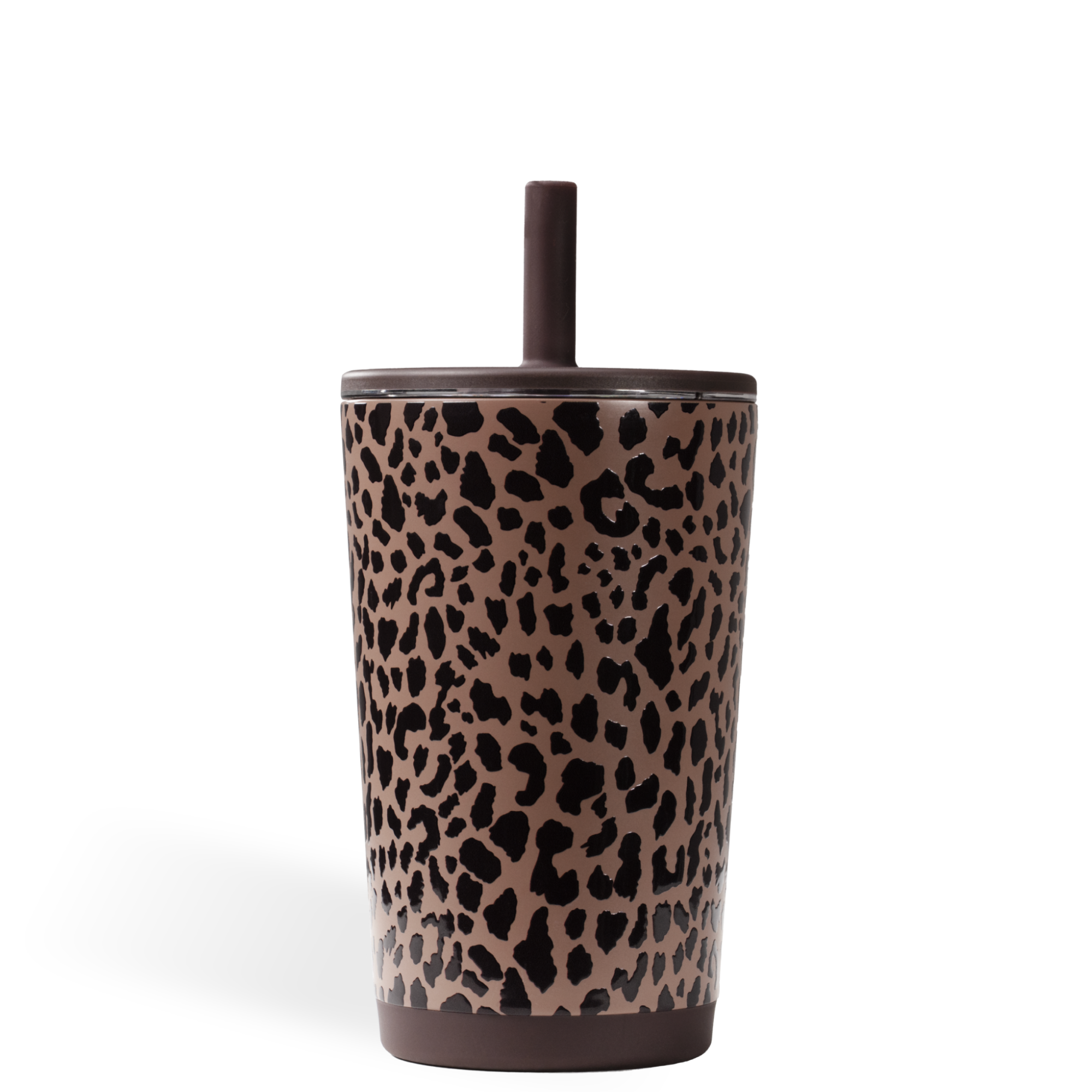 Brown Leopard - Image 4