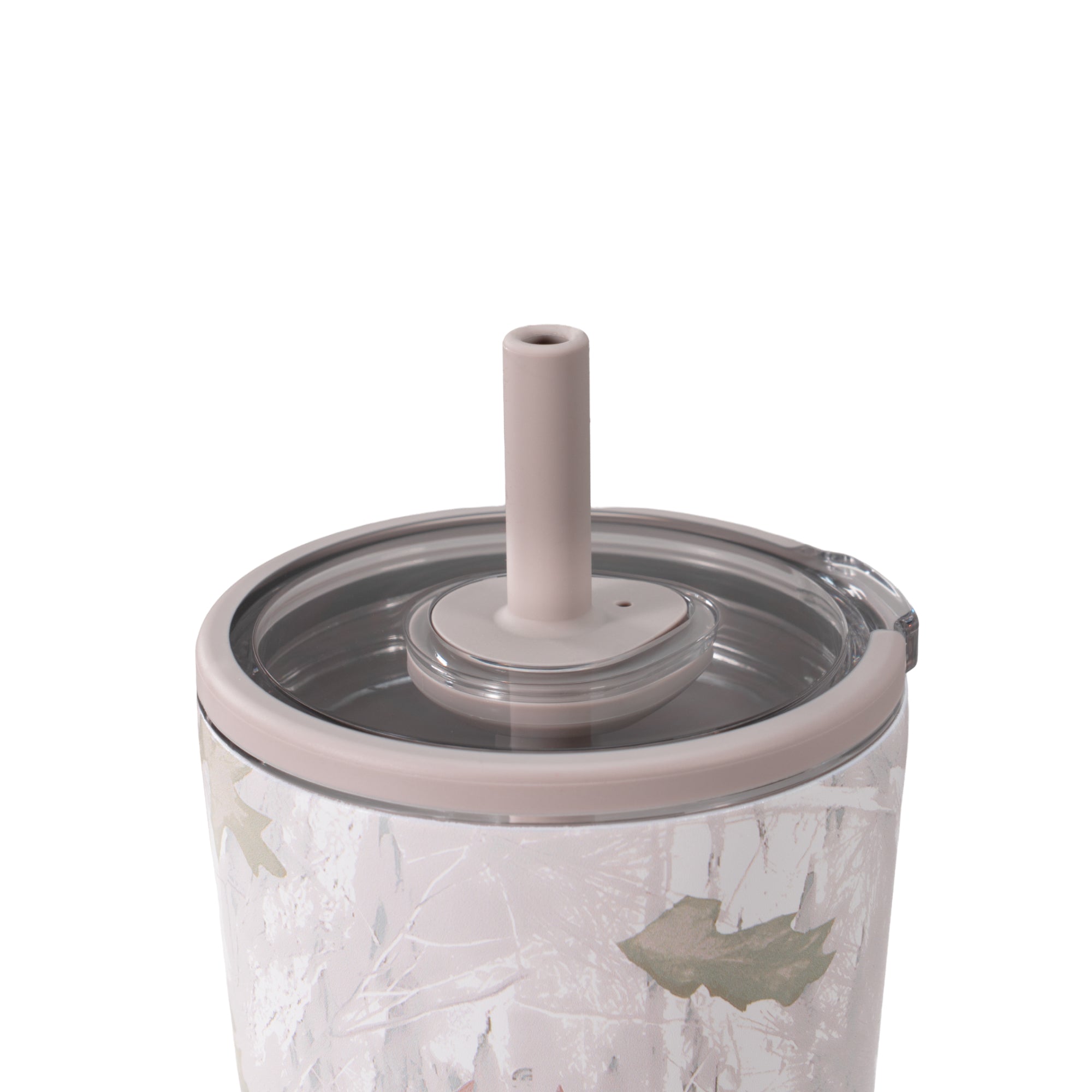 Camo - Image 3