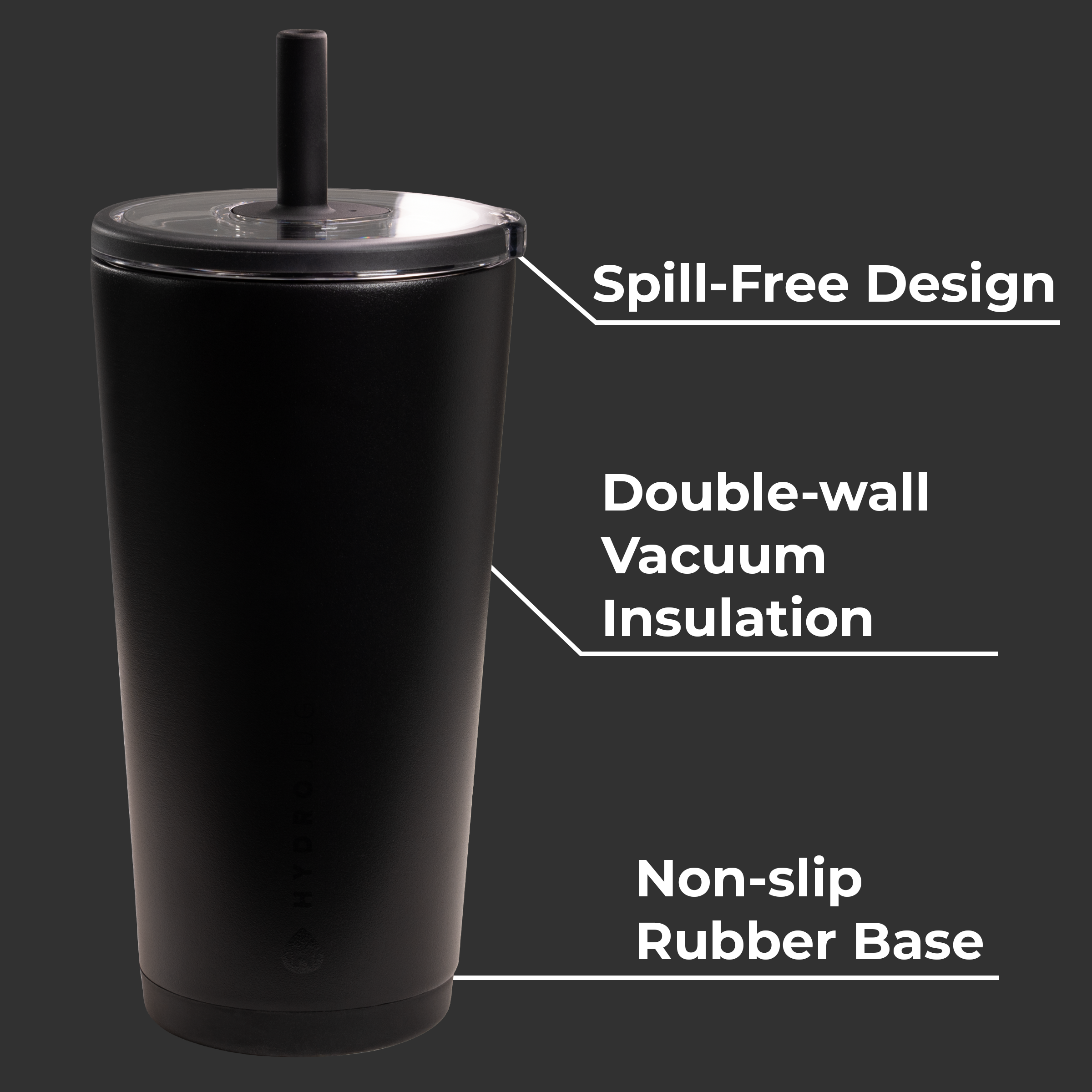 Black - Image 5