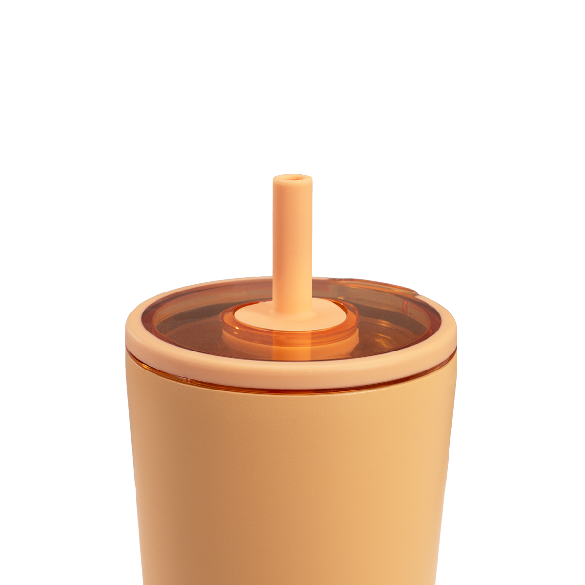 Marigold - Image 3