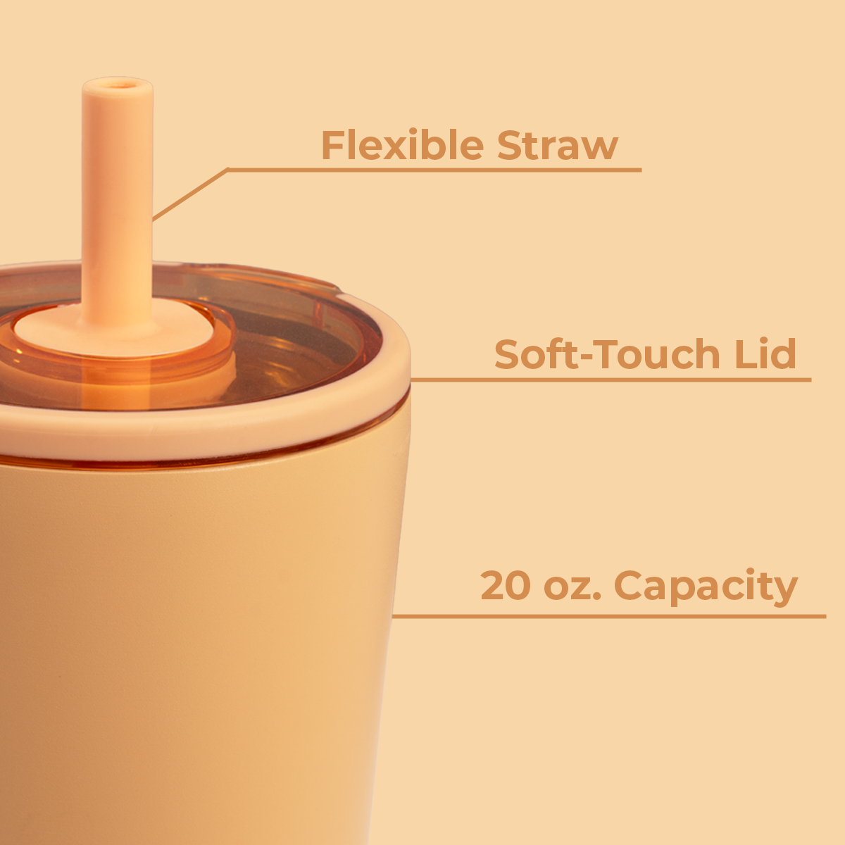 Marigold - Image 6