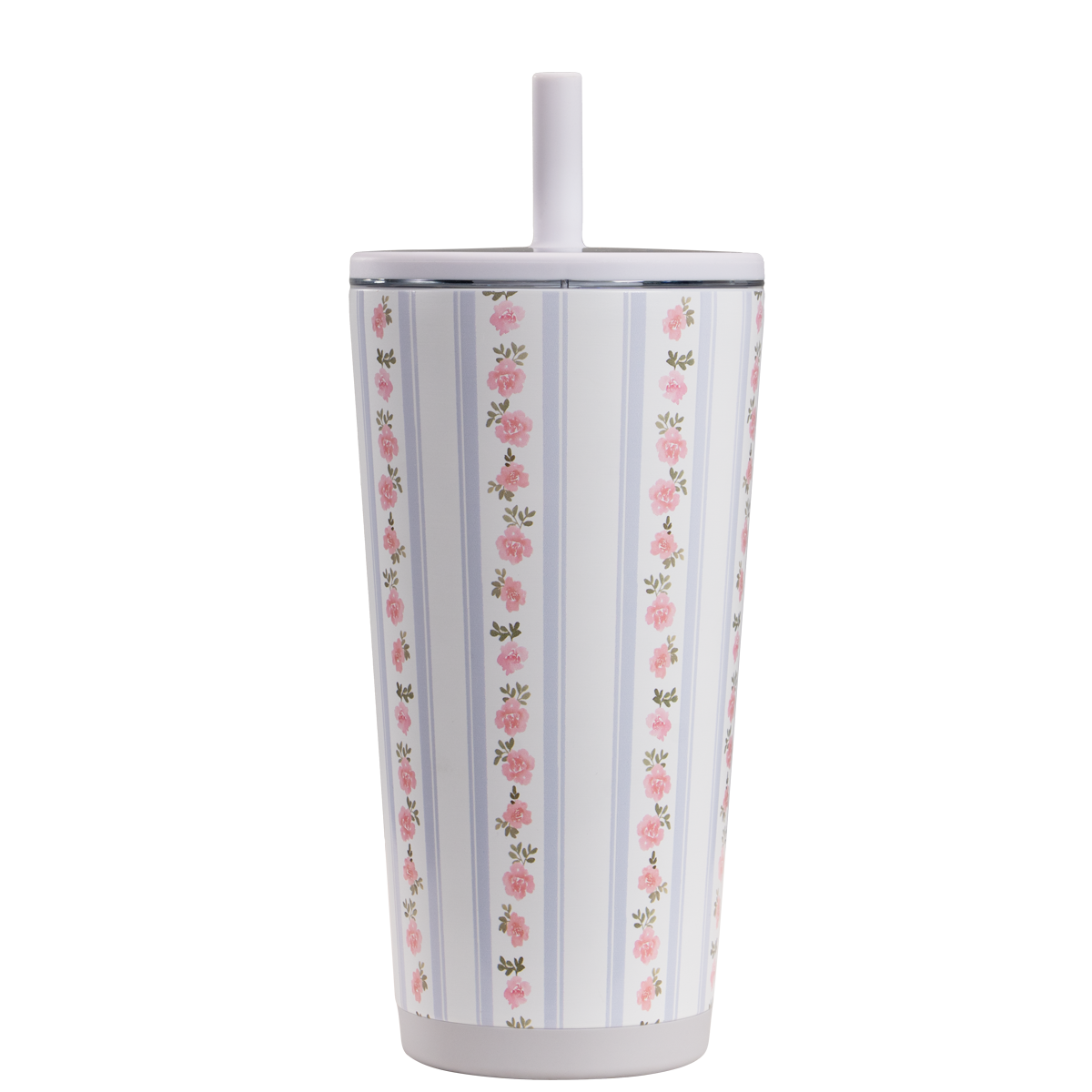 Primrose - Image 4