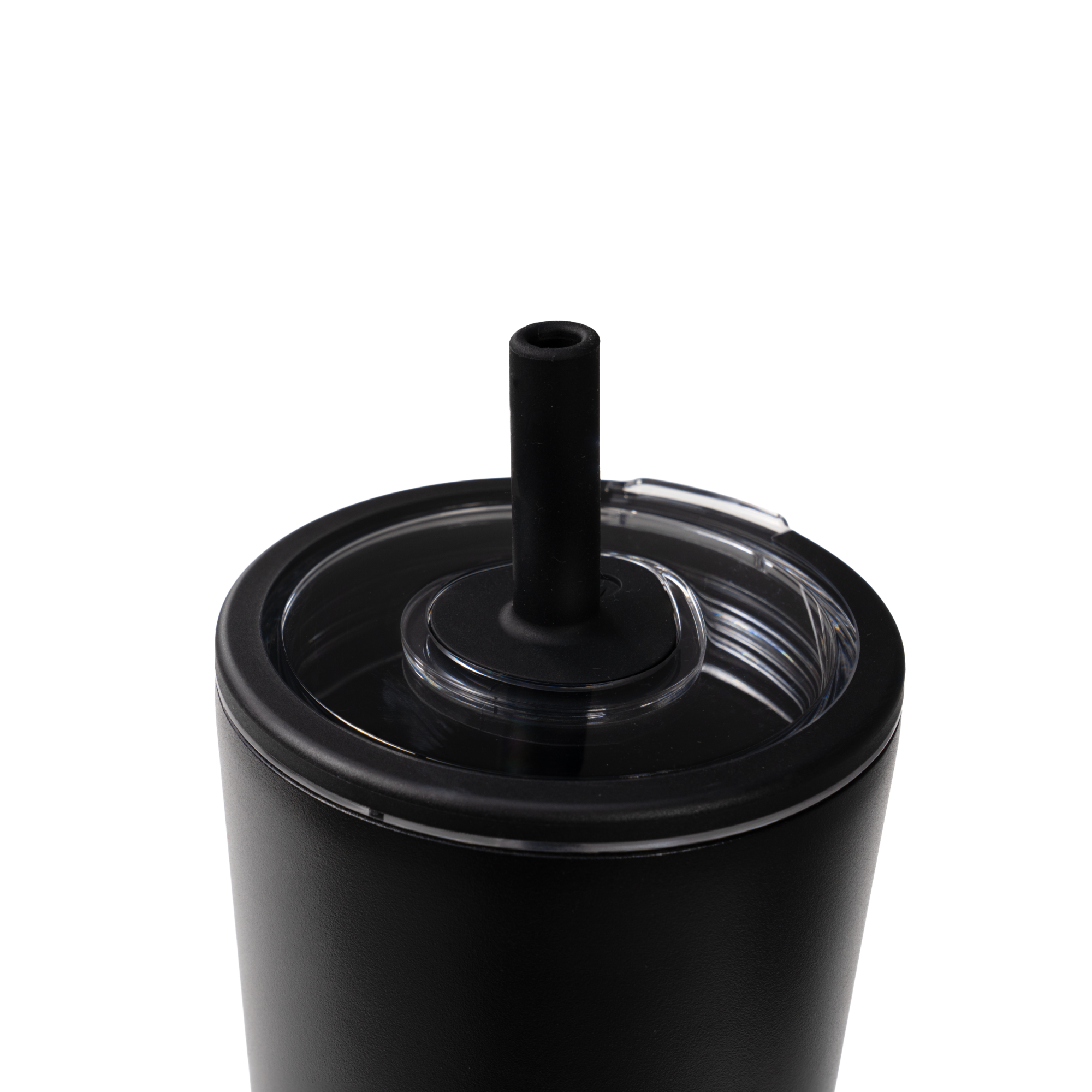 Black - Image 3