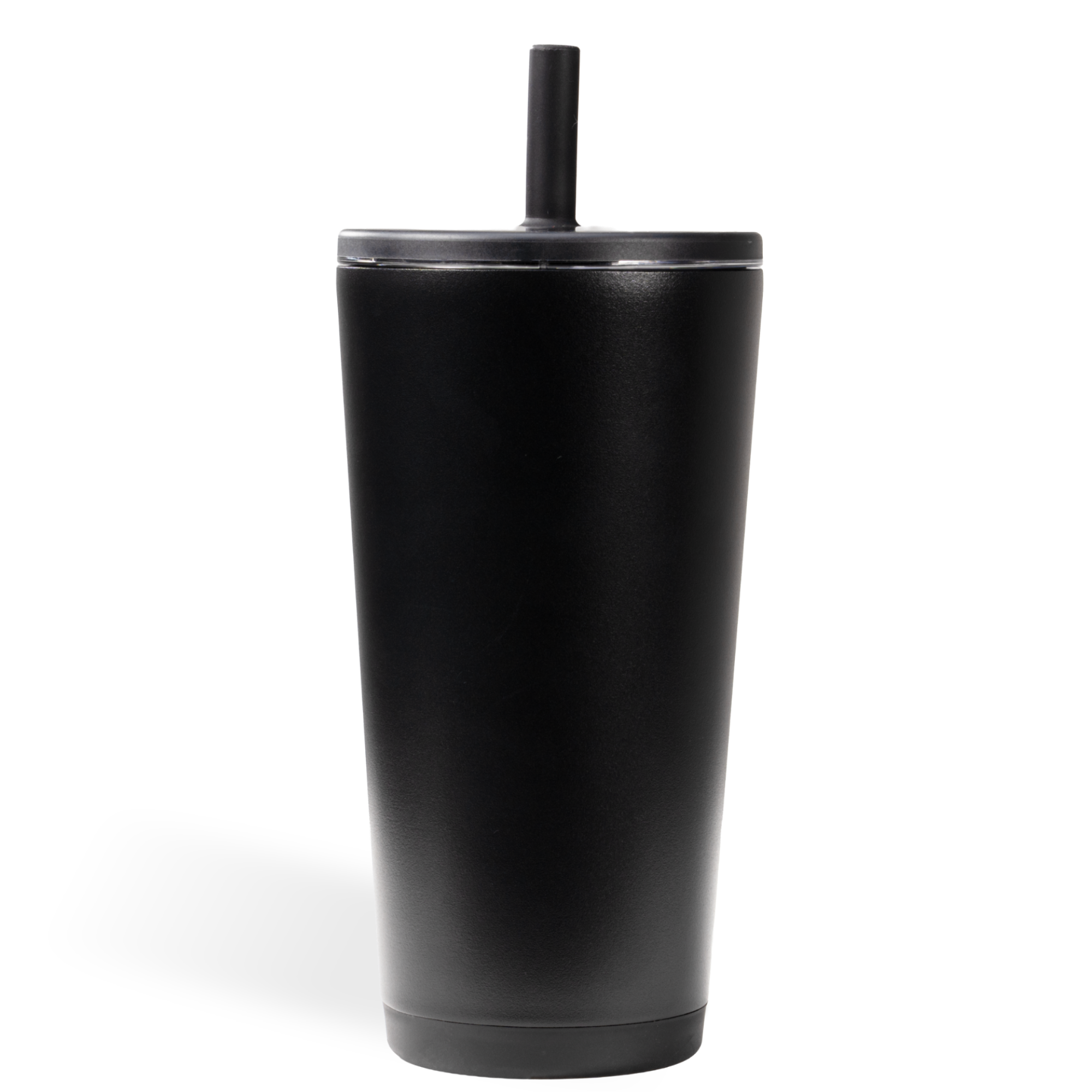 Black - Image 4