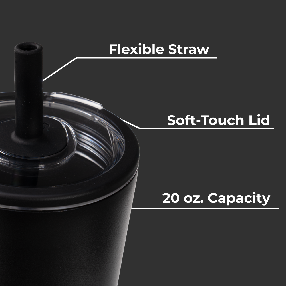 Black - Image 6