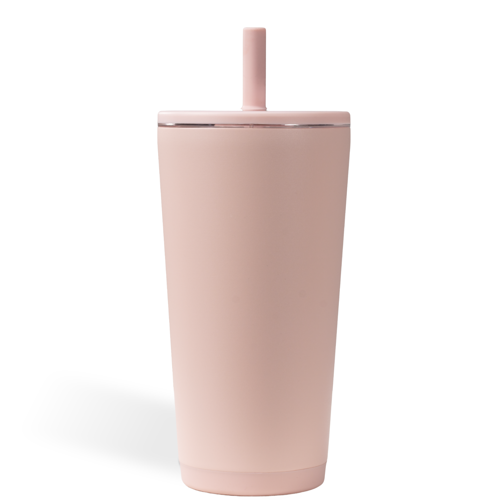 Dusty Rose - Image 4