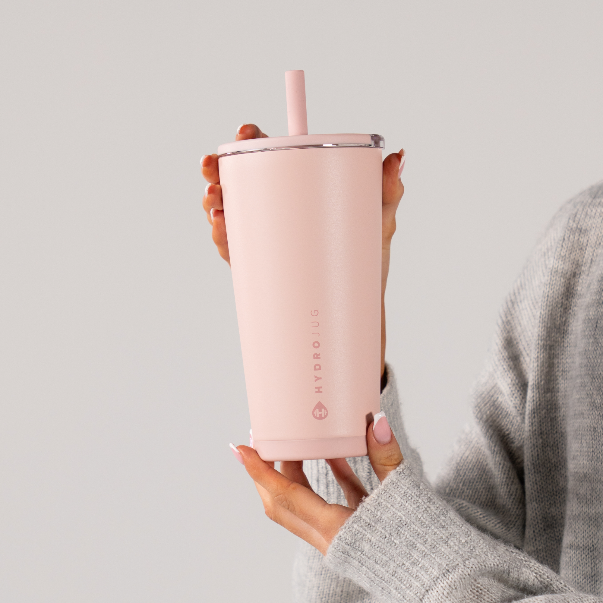 Dusty Rose - Image 2