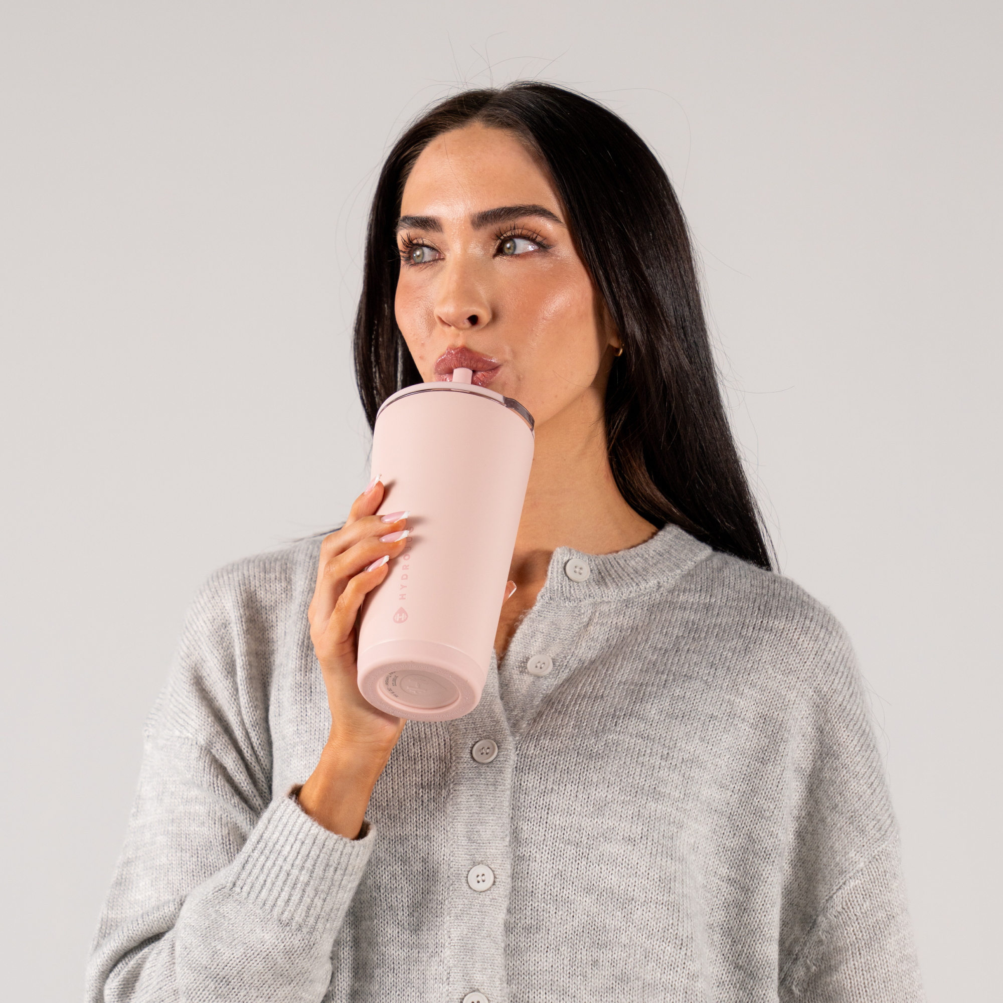 Dusty Rose - Image 7