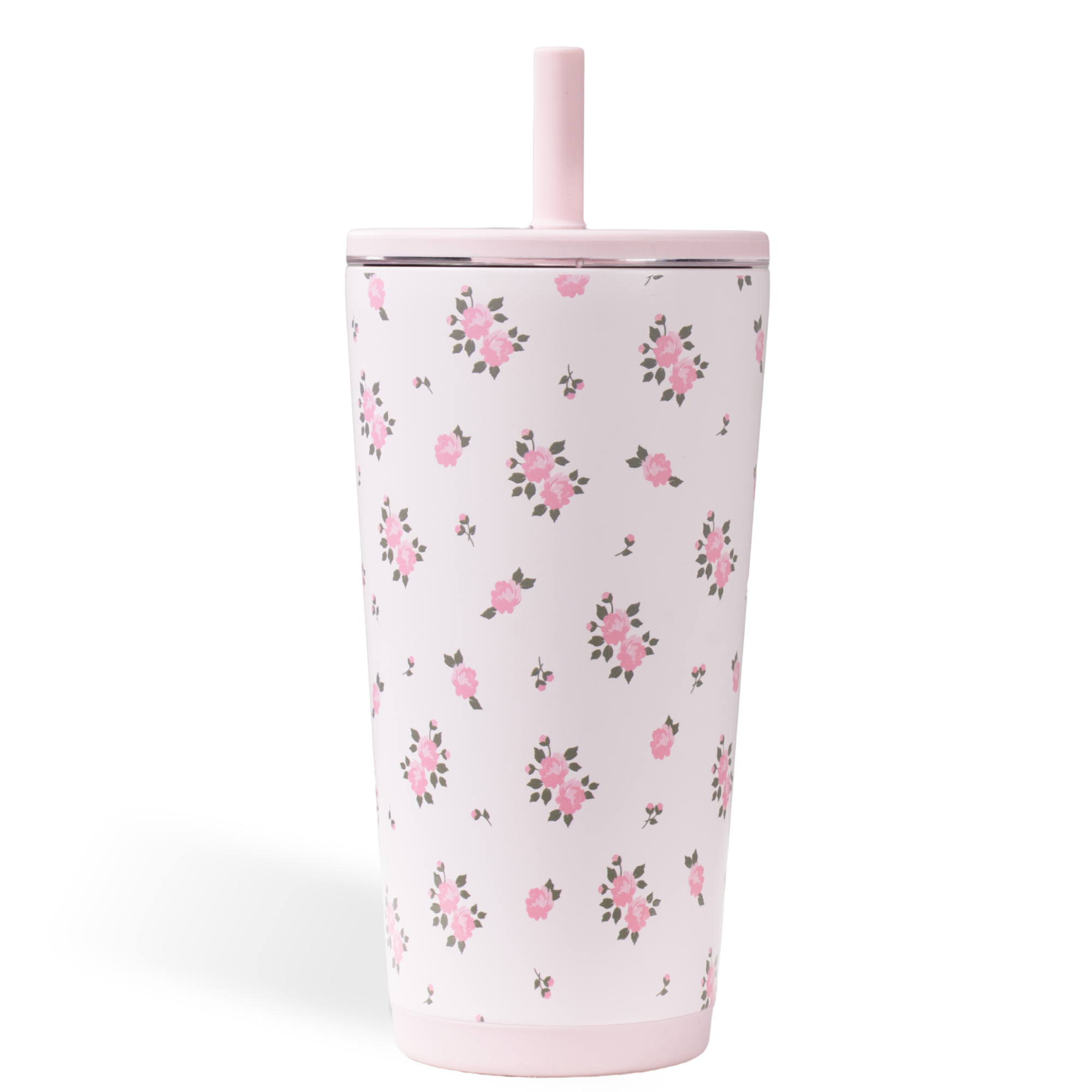 Wildrose - Image 4