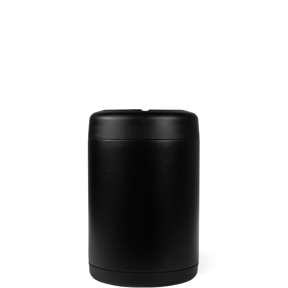 Black - Image 2