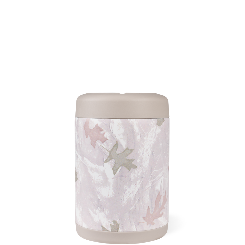 Camo - Image 2