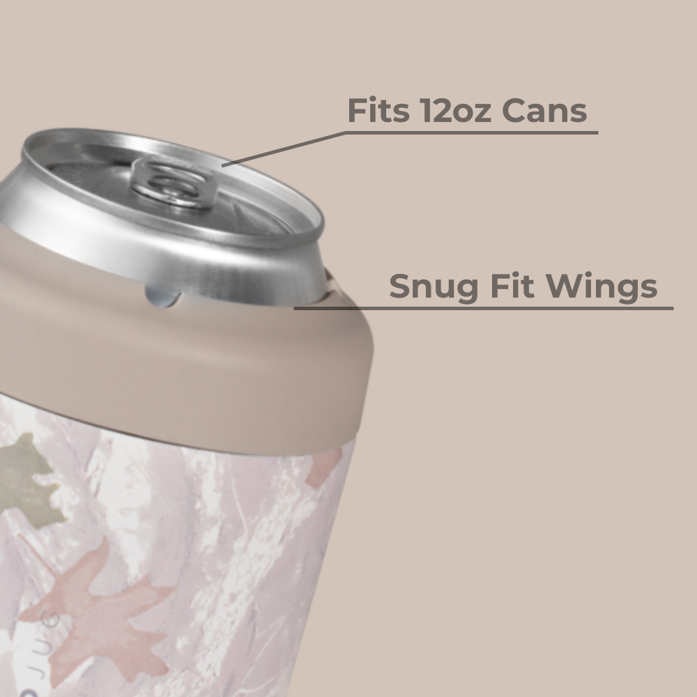 Camo - Image 3