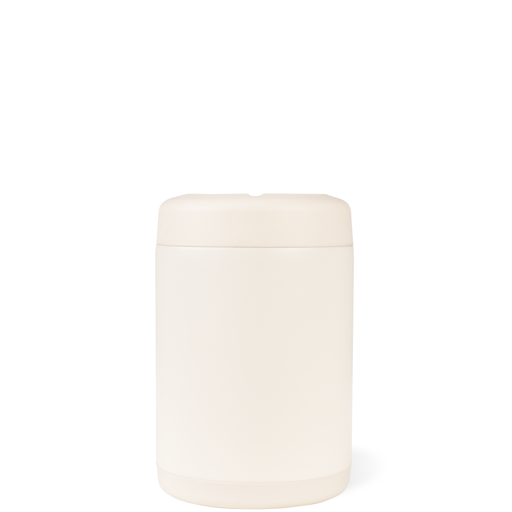 Cream - Image 2