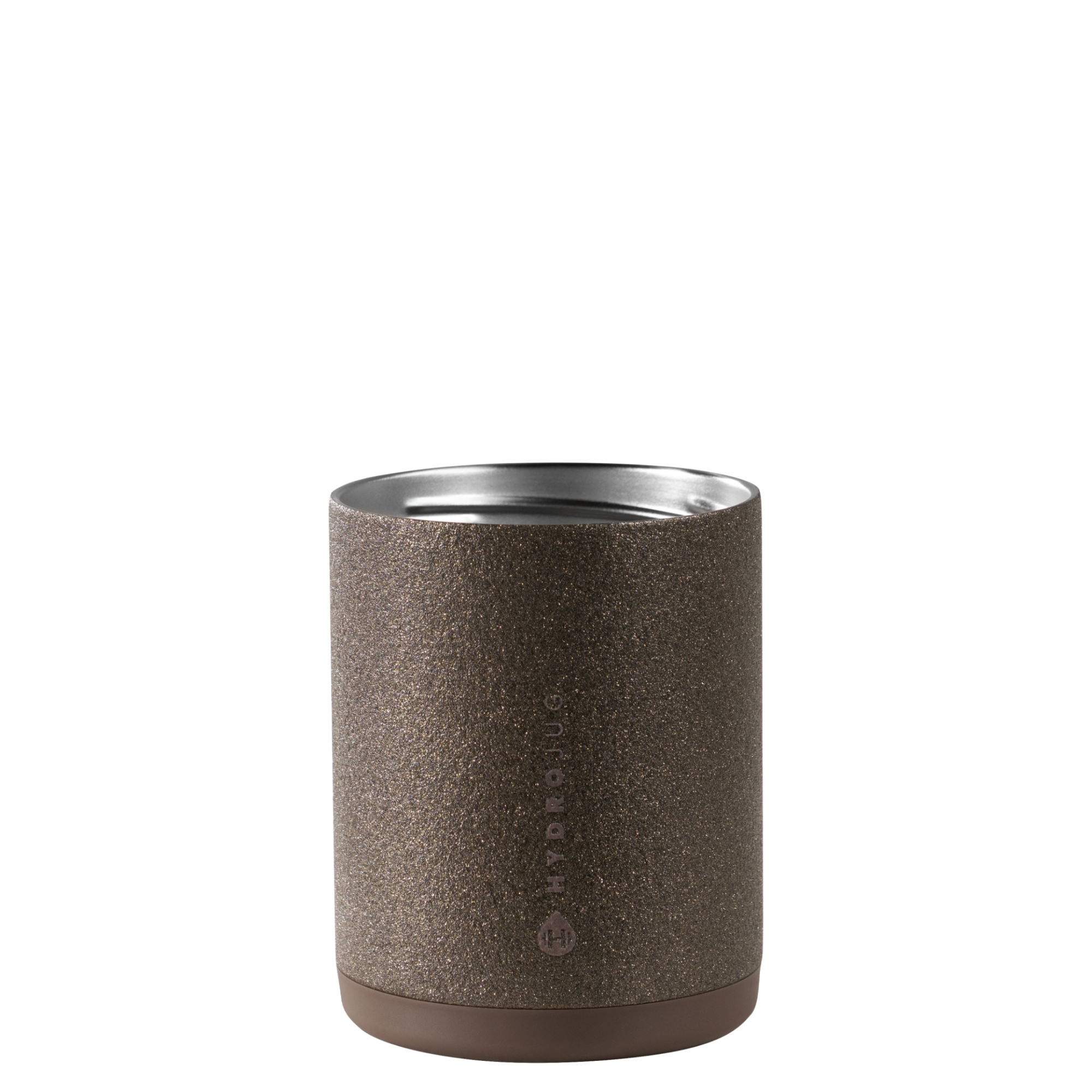 Mist - Image 3