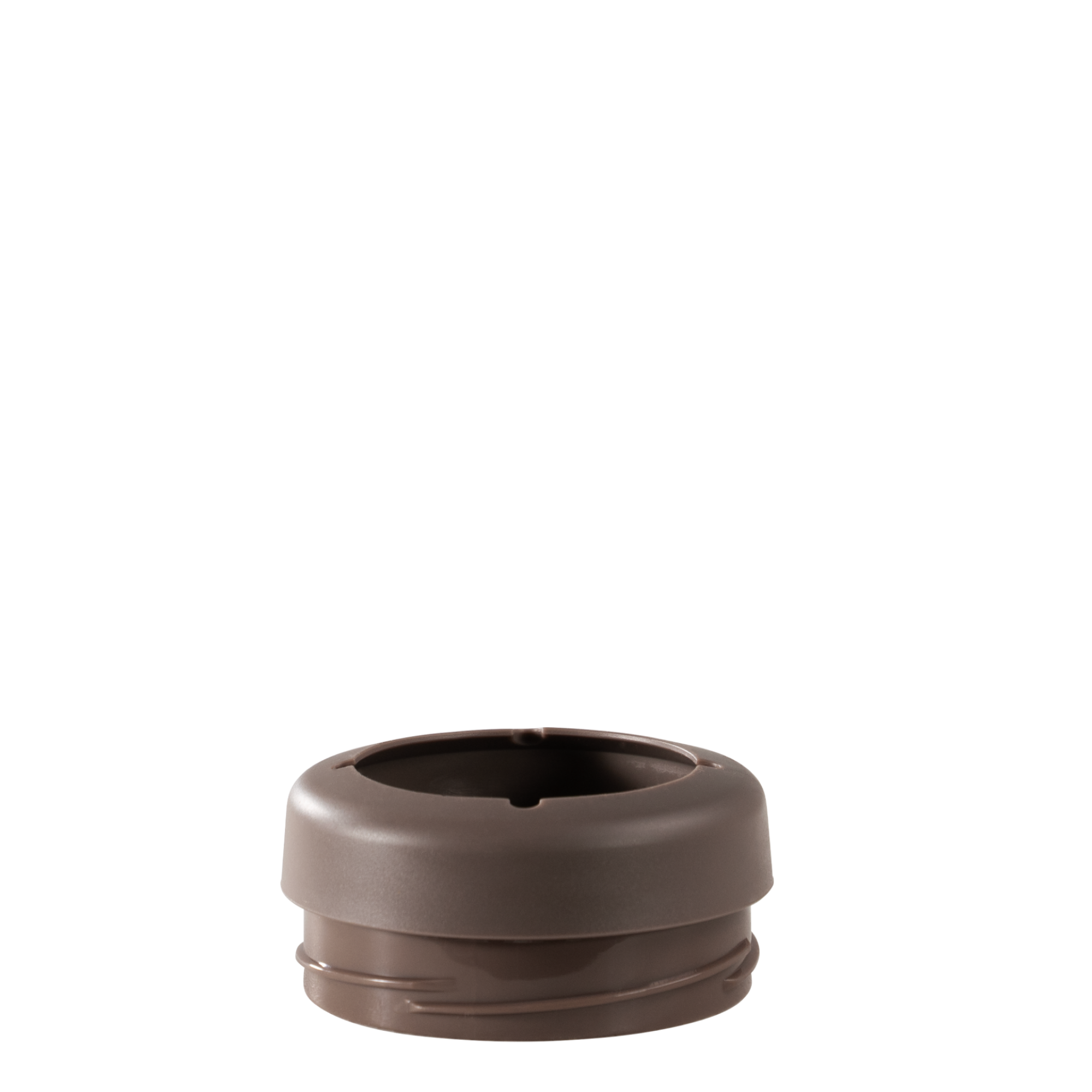 Mist - Image 4