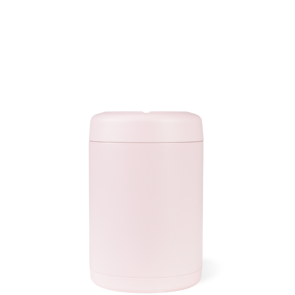 Pink Sand - Image 2
