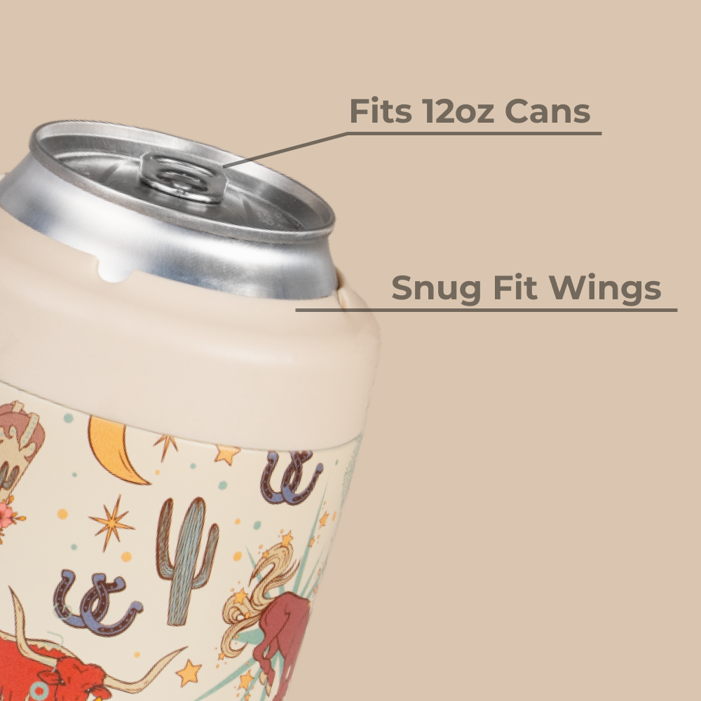 Rodeo - Image 3