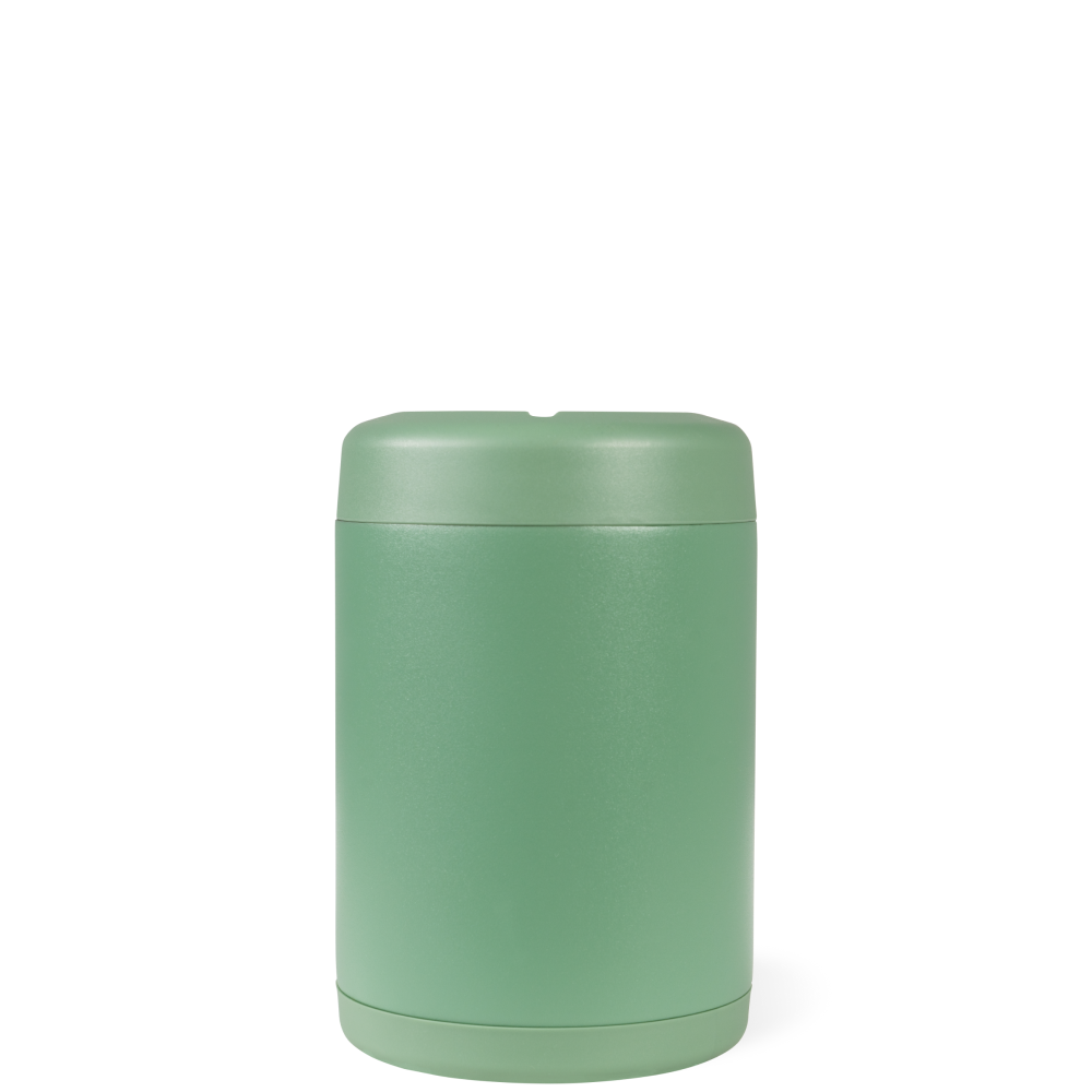 Sage - Image 2