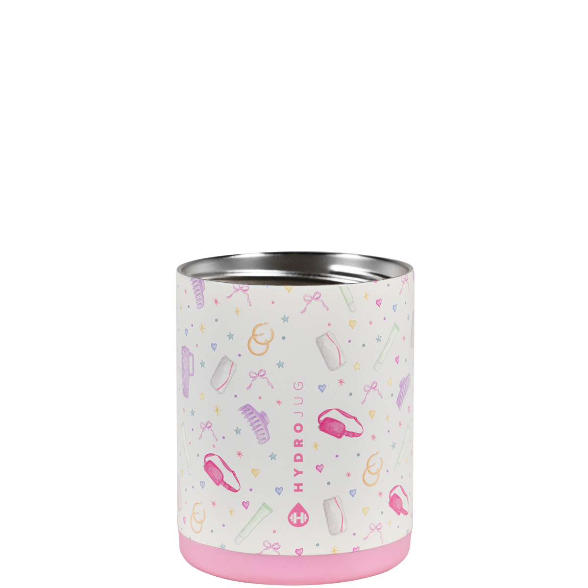 Utah Mom - Image 3