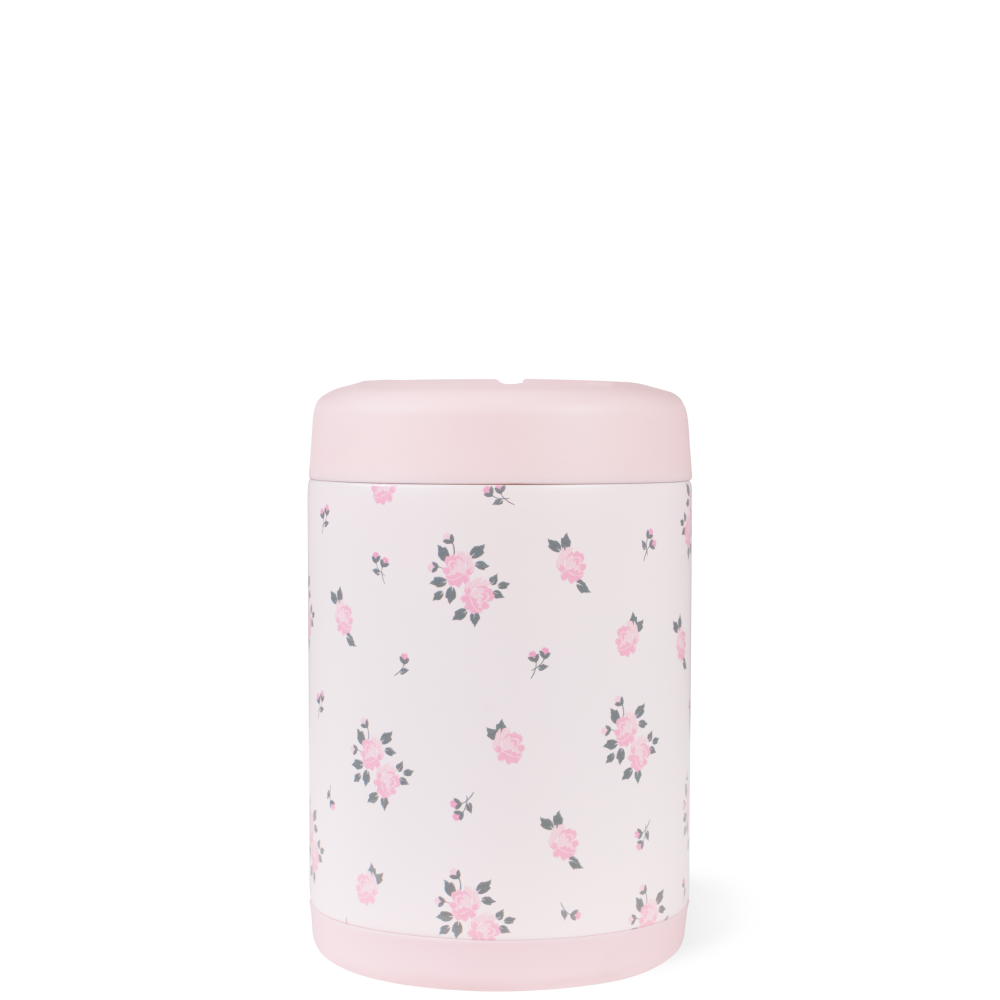 Wildrose - Image 3