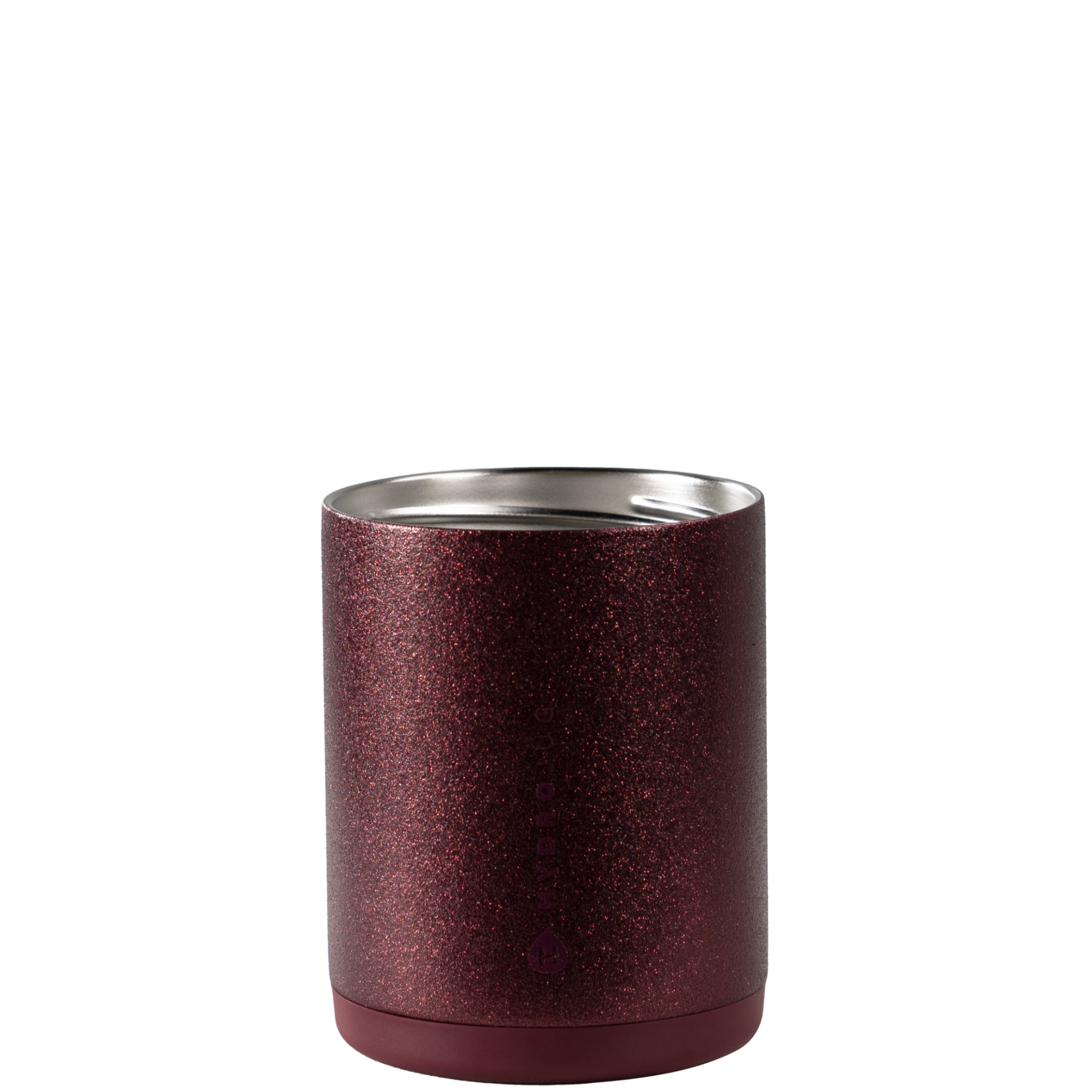 Winter Berry - Image 2