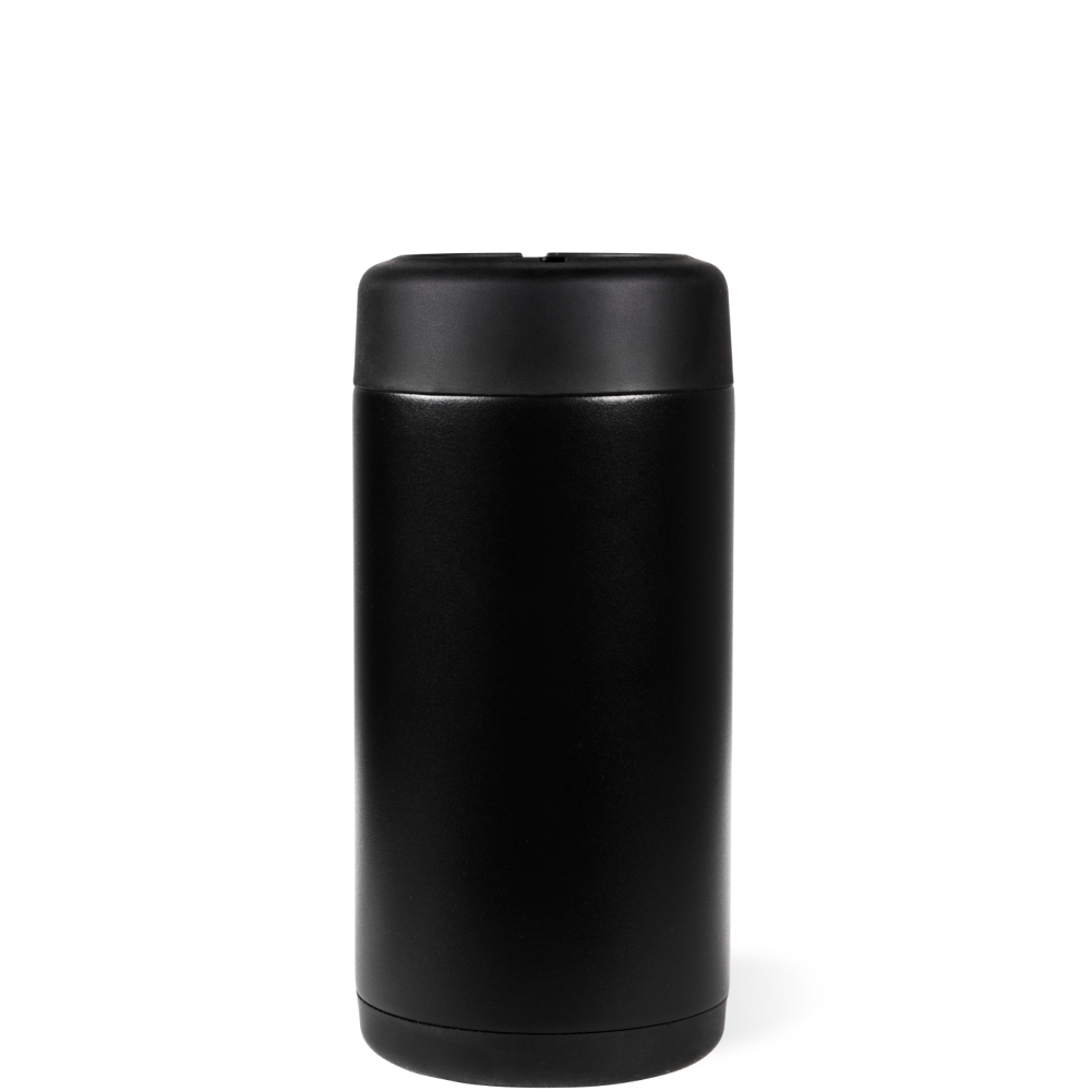 Black - Image 2
