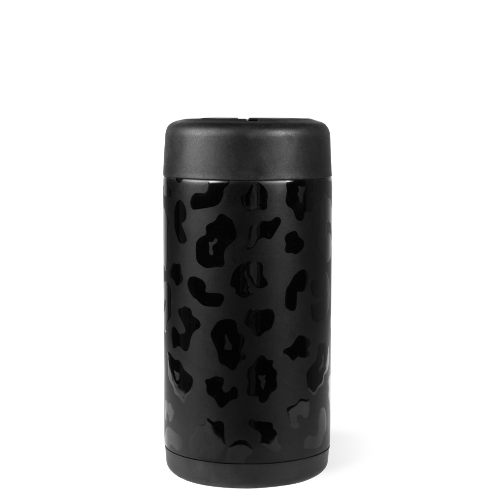 Black Leopard - Image 2