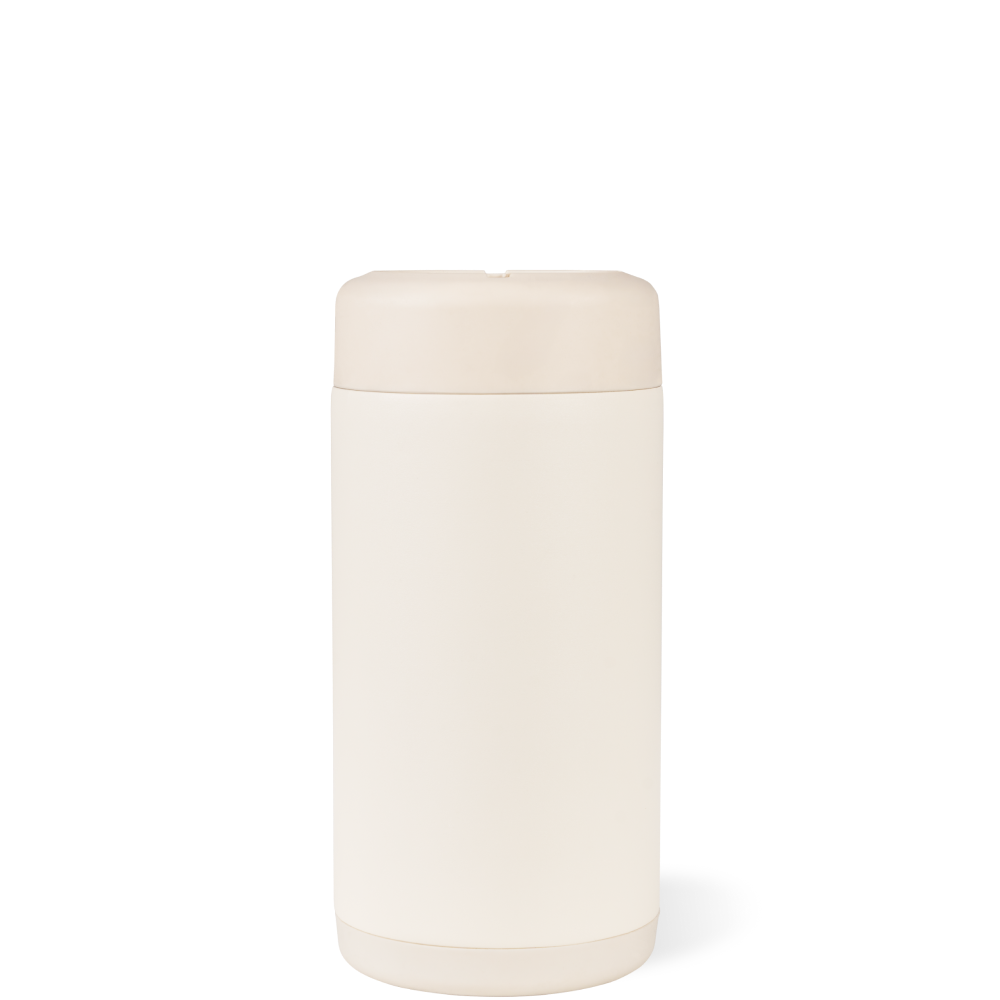 Cream - Image 2