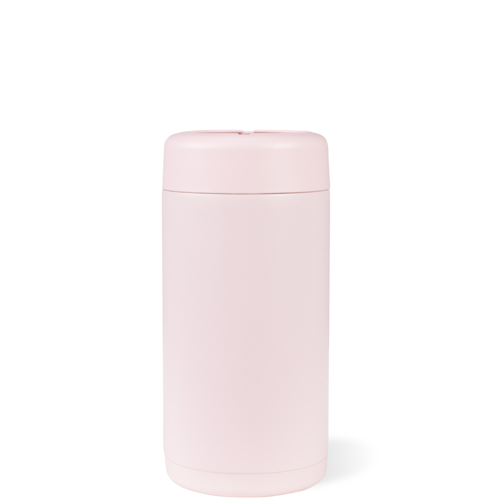 Pink Sand - Image 2