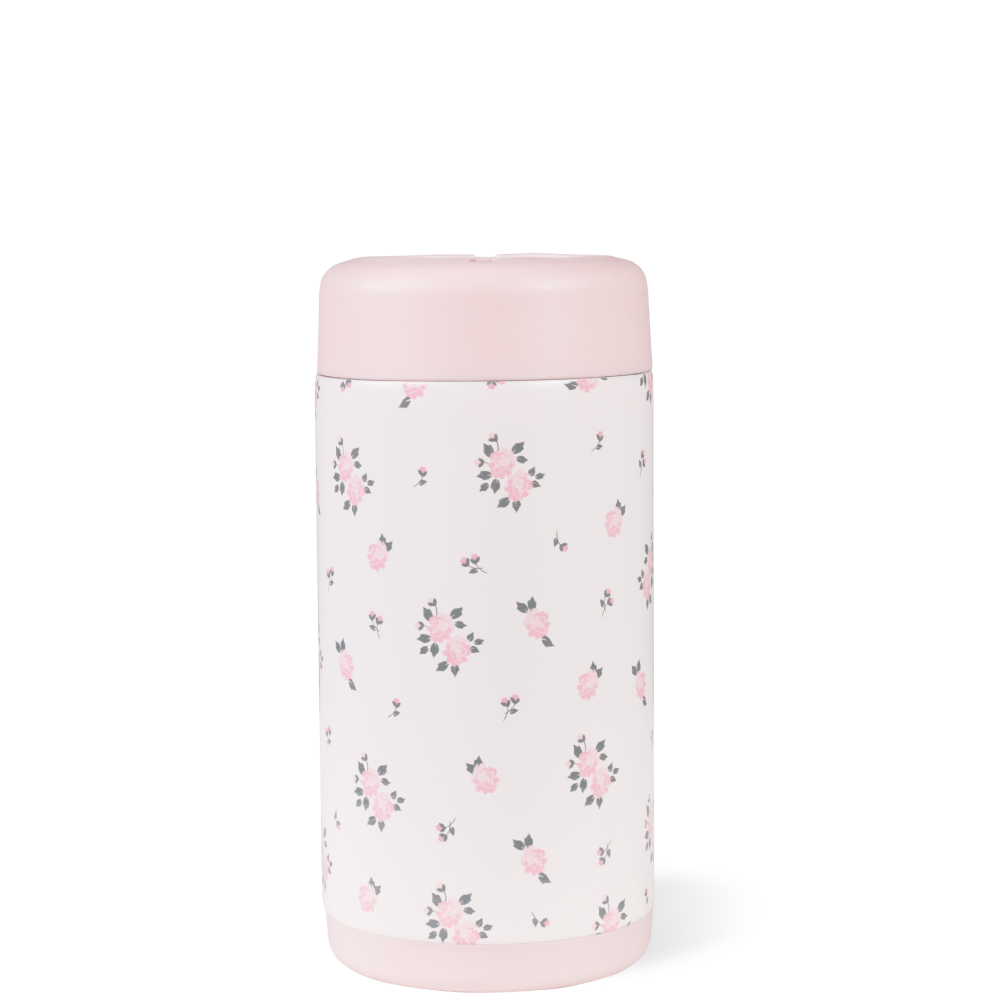 Wildrose - Image 3
