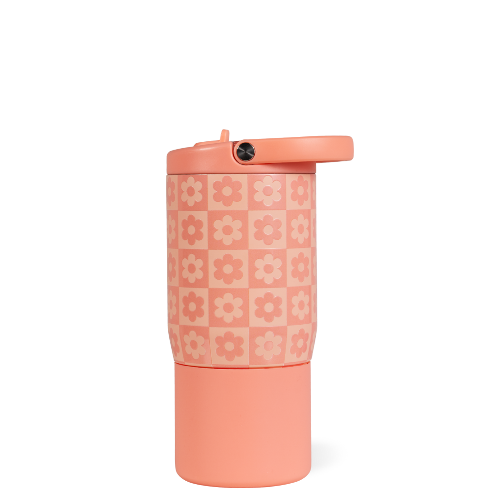 Daisy Checkers - Image 3