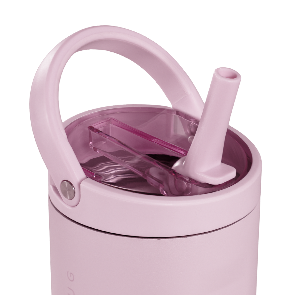 Sweet Pea - Image 2