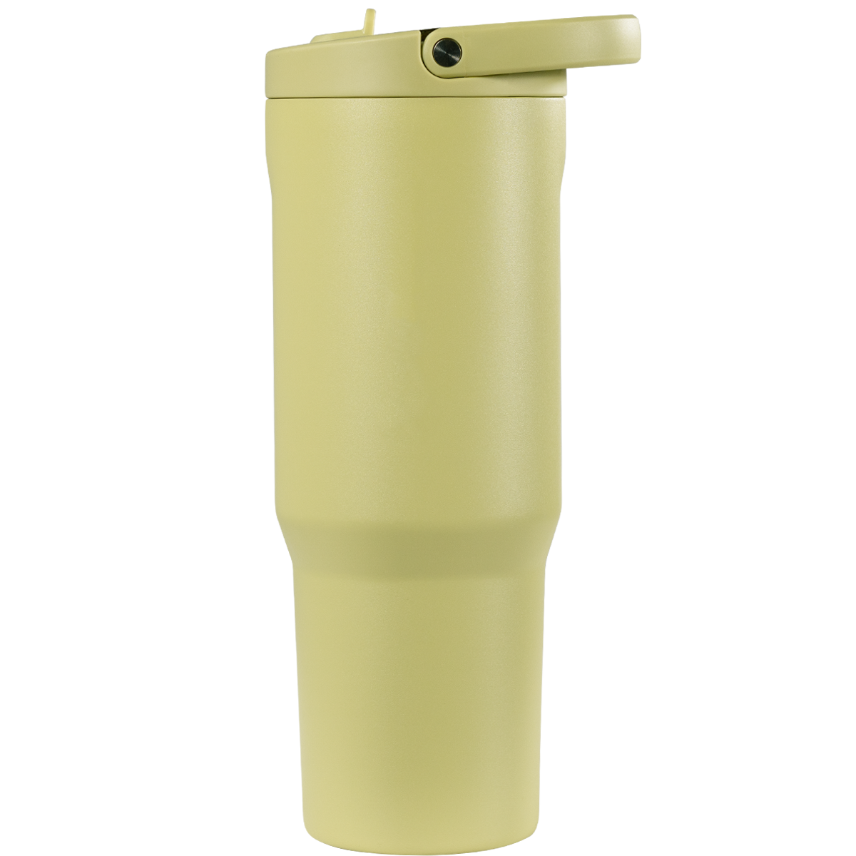 Olive - Image 4