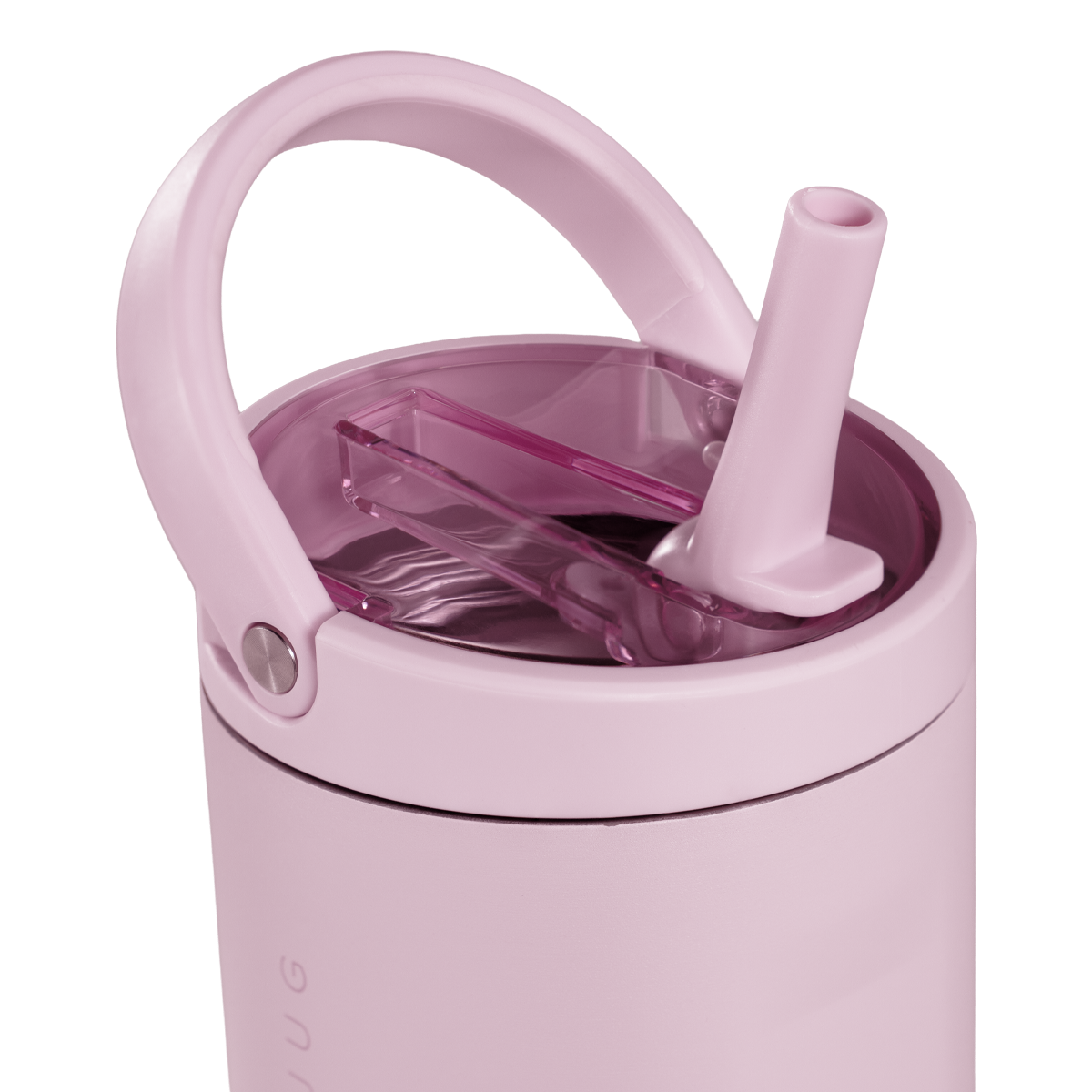 Sweet Pea - Image 3